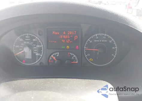 2019 Ram Promaster 1500 Low Roof 136 Wb from USA, damaged, VIN 3C6TRVAG4KE514009